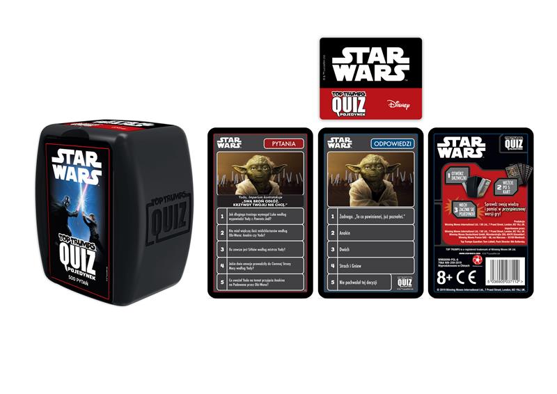 winning moves top trumps quiz star wars wmo00099