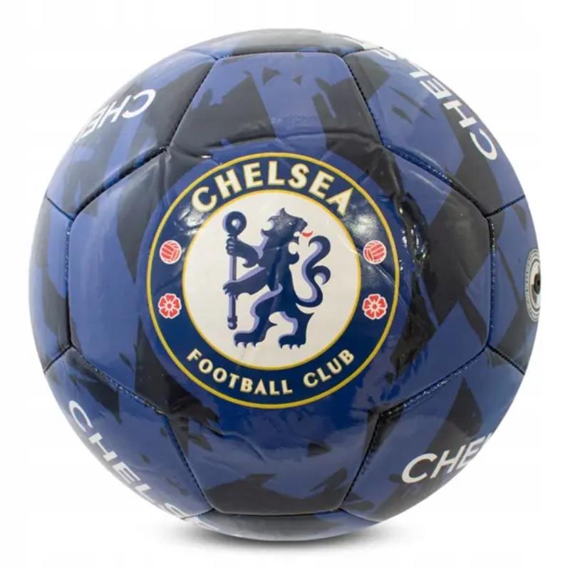 PIŁKA NOŻNA CHELSEAR5 GRAFFITI CH09879 98794