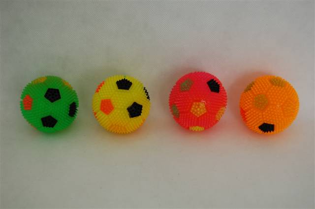 FIGURKA POP MARVEL! FUNKO Star-Lord4 TM TOYS