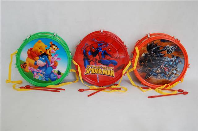 FIGURKA POP MARVEL! FUNKO Black PantherWakanda Forever M'Baku TM TOYS