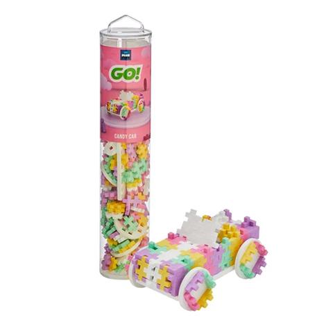 plus plus klocki go! tuba candy car 200el 4258 dante