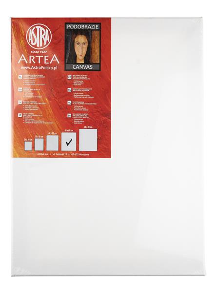 astra podobrazie malarskie 50x60cm 801  106 004