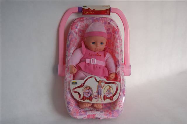 ELMERS ZESTAW DO ZROBIENIA SLIME 4EL    NEWELL ZRÓB TO SAM 2109506