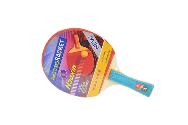 DROMADER RAKIETKA DO PING-PONGA