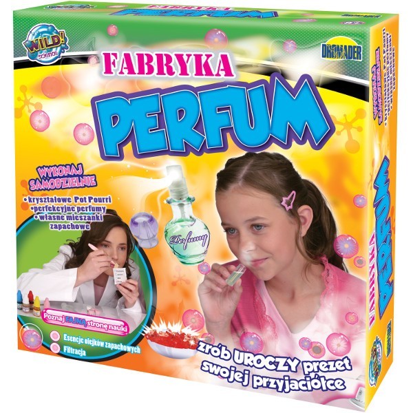 dromader fabryka perfum  00646