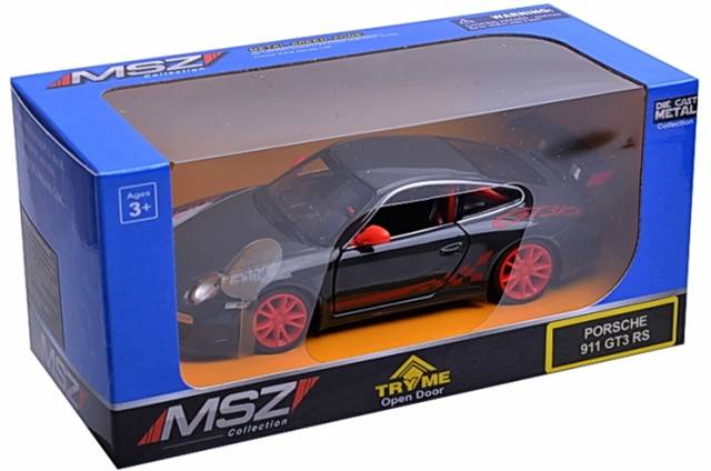 TORBA OZDOBNA 23*18*10CM KUKARTKA QPM-122 BN GWIAZDKA Z637 /12/