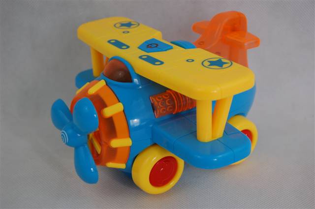 COOL PACK PLECAK MŁODZIEŻOWY ARMY 27L   45x31x16cm E39019 PATIO