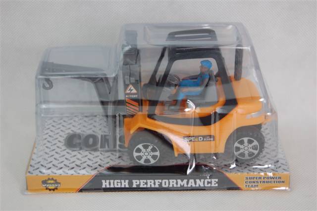 COOL PACK PLECAK MŁODZIEŻOWY ALFA PINK  DOT 18