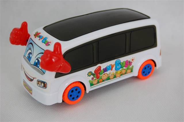 COOL PACK PLECAK MŁODZIEŻOWY FIN MUSTARD18