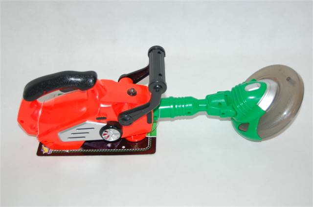 INTERDRUK KOPERTY PODARUNKOWE A'2 CHRISTMAS Z GUMKĄ 11,5*8*1CM BN GWIAZDKA /6/