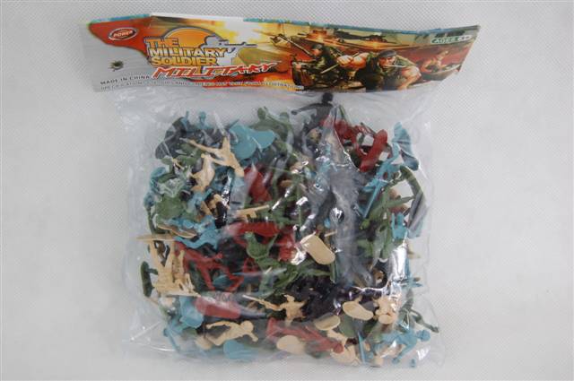 COOL PACK PIÓRNIK PODWÓJNY Z WYPOSAŻENIEM JUMPER 2 SEAFISH F066963 PATIO