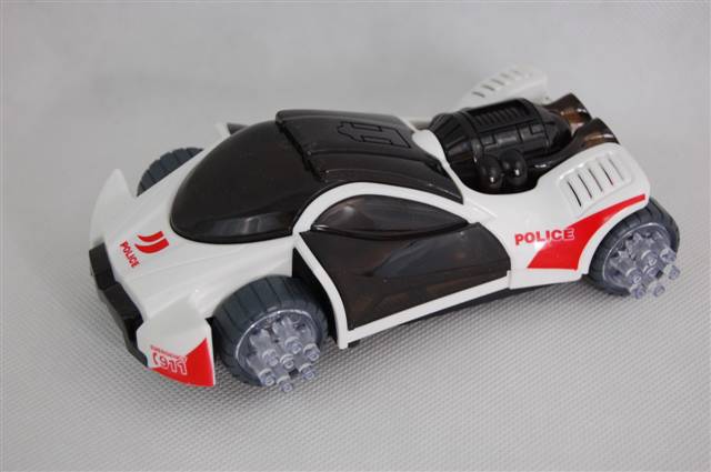 COOL PACK PLECAK DZIECIĘCY TOBY SEAFISH 13