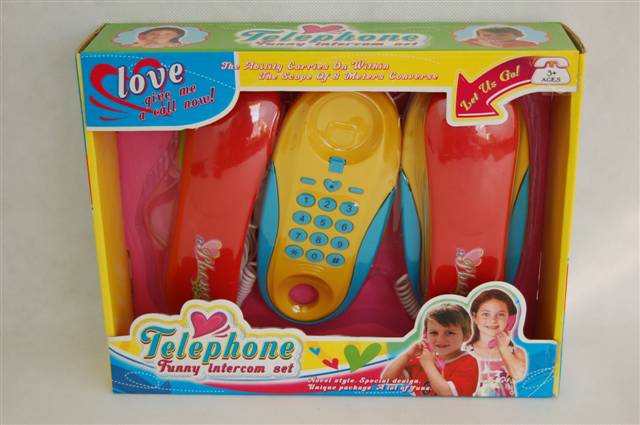 GRANNA GRA MINI SZACHY