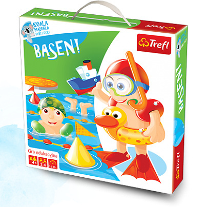 INTERDRUK PAPIER OZDOBNY 200X70CM FLOWERS MIX  /50/