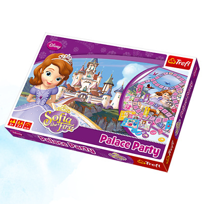 KLEIN ZESTAW DO TUNINGU Z WKRĘTARKĄ IXOLINO II