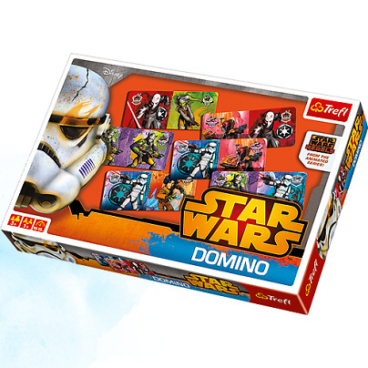 KLEIN WARSZTAT BOSCH WALIZKOWY Z WKRĘTARKĄ