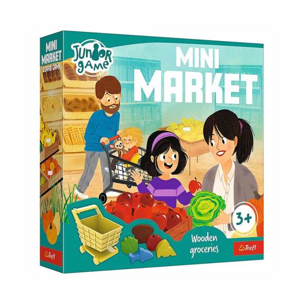 trefl gra mini market 02481