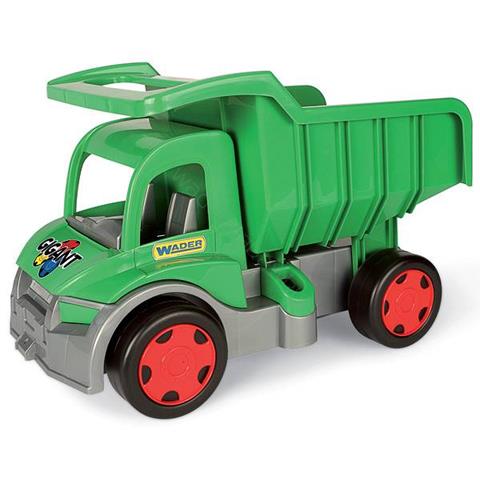WADER GIGANT WYWROTKA - FARMER