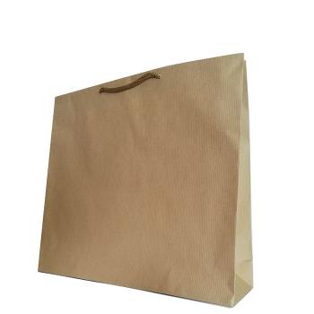 TORBA OZDOBNA 38*10*36CM ANMA S KRAFT   /10/