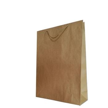 TORBA OZDOBNA 21*7*28CM ANMA N KRAFT /10