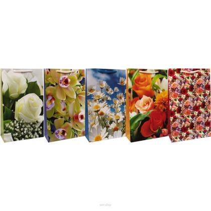 TORBA OZDOBNA 17*27*7cm ANMA-K2 /10/