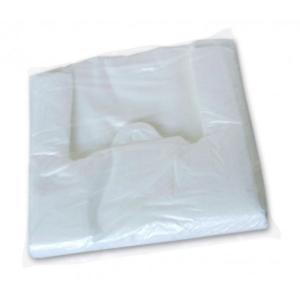 REKLAMÓWKA 5kg HD 25X45CM 180 SZTUK     PACLAN /20/