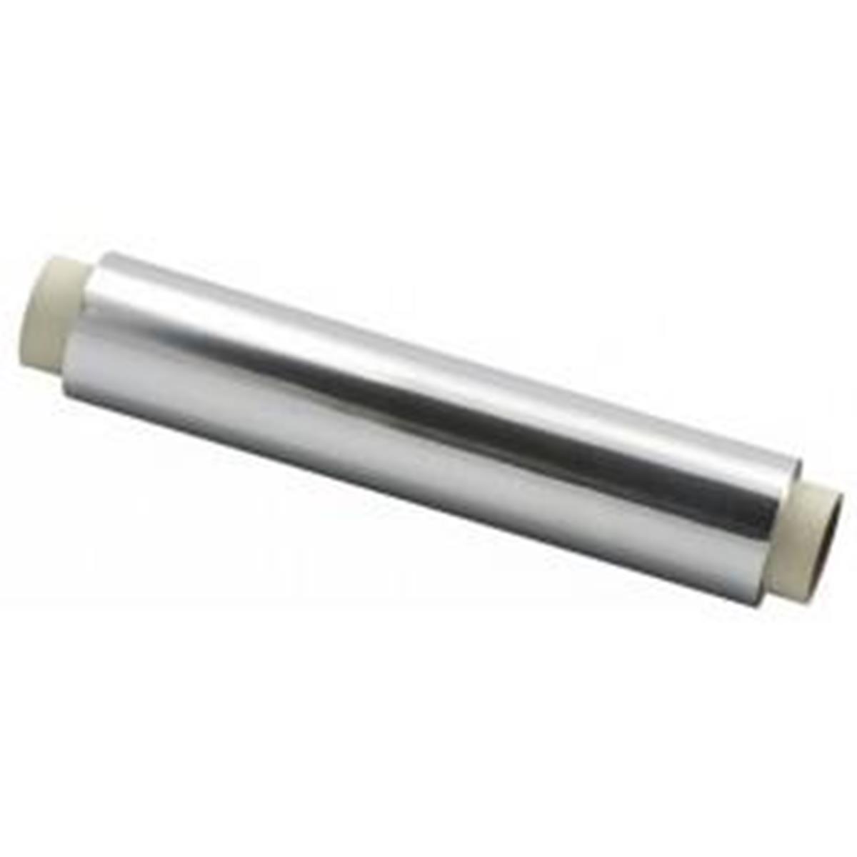 folia aluminiowa 1kg 134096 /3/ cedo