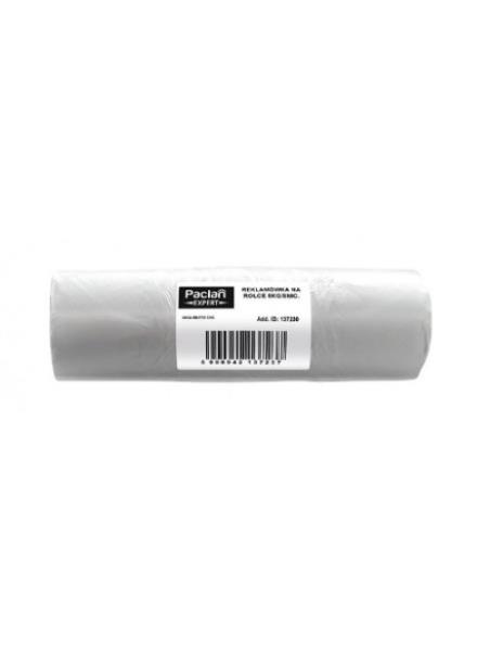 REKLAMÓWKA 5KG/NA ROLCE A'200 8 MIC   PACLAN /24/