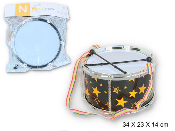 GAZELO BĘBENEK G179470