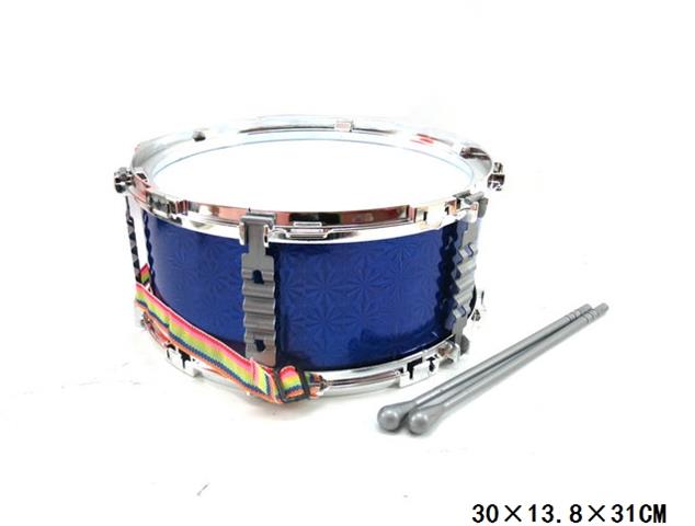 GAZELO BĘBENEK G179471