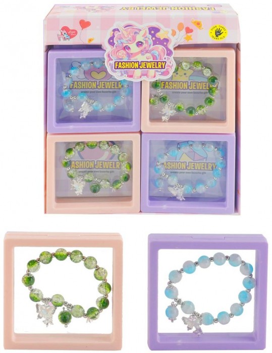 GAZELO BRANSOLETKA G210485