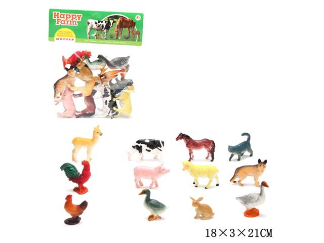 GAZELO ZWIERZĘTA DOMOWE G215169