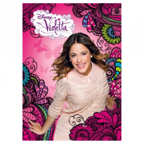 derform album do nalepek violetta adnvi-02