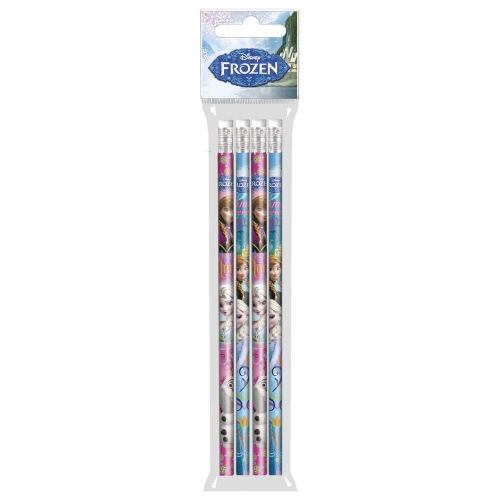 COOL PACK BIDON 620ML MILA RÓŻOWY 02611CP PATIO