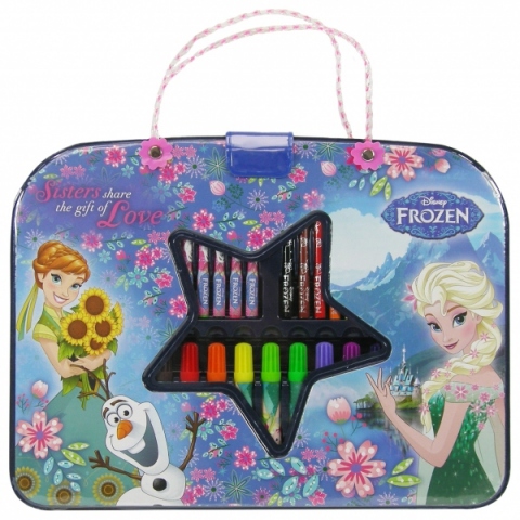 PISTOLET NA WODĘ 36CM 013895 CZAPSKA