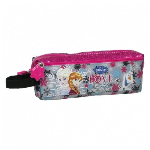 COOL PACK WOREK NA OBUWIE VERT ALPHABET C70236 CP PATIO