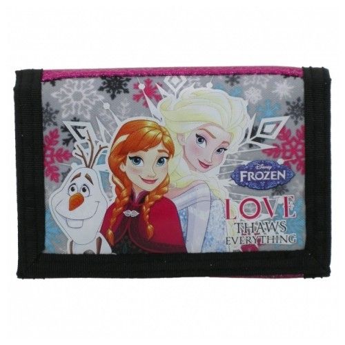 PARKER DŁUGOPIS JOTTER ORIGINALS AMETYST