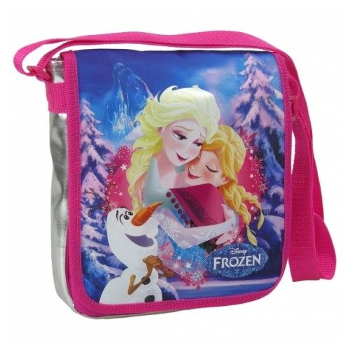 PISTOLET NA WODĘ JEDNOROŻEC 34X18CM 014130 CZAPSKA