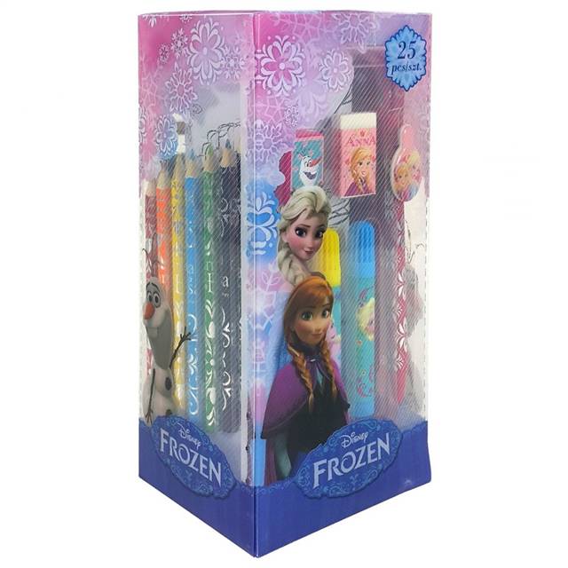 TABLICA KORKOWA  60x 80 8057.