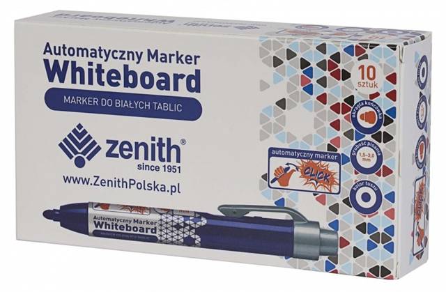 ANTYRAMA PLEXA 50*70