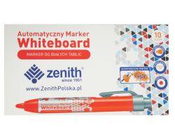 zenith marker automatyczny czerwony do  tablic 207 314 023 /10/
