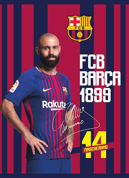 astra zeszyt 60k = fc barcelona barca   fan 6 102 018 008 /10/
