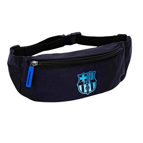 ASTRA SASZETKA NERKA FC BARCELONA 505 025 005