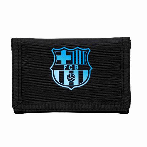 ASTRA PORTFELIK FC BARCELONA 504 025 001