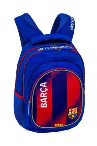 ASTRA PLECAK SZKOLNY FC BARCELONA 502 026 030