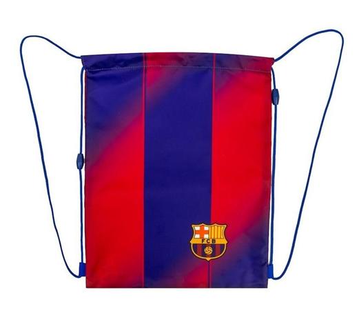 ASTRA WOREK NA OBUWIE FC BARCELONA 507 026 013