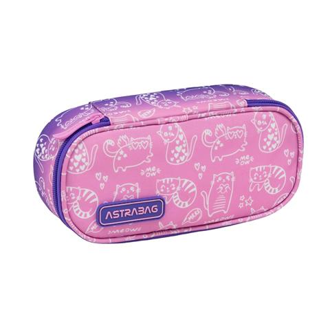ASTRA PIÓRNIK ASTRABAG KITTY AC6 503 026010