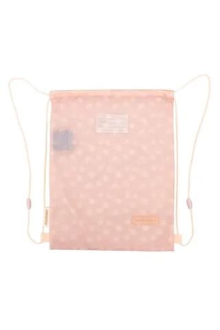 ASTRA WOREK NA OBUWIE ASTRBAG FLUFFY    PUPPY 507 026 008