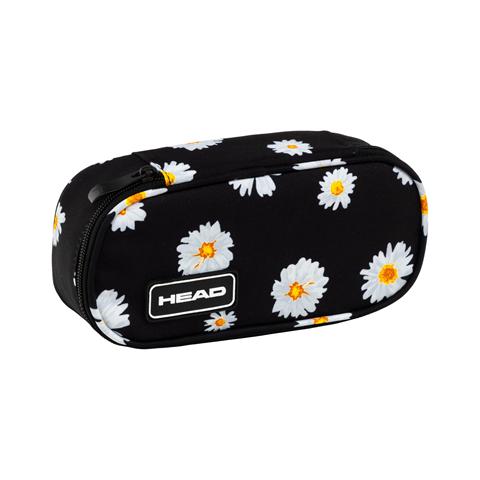 ASTRA PIÓRNIK HEAD DAISY AC6 503 026 059