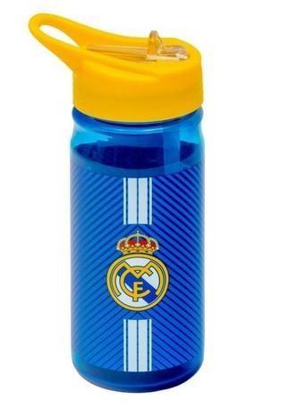 ASTRA BIDON 450ML REAL MADRYT 511 026 003